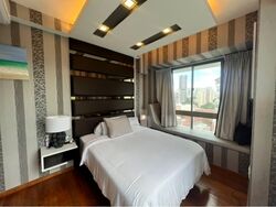 Beacon Heights (D12), Condominium #571764941